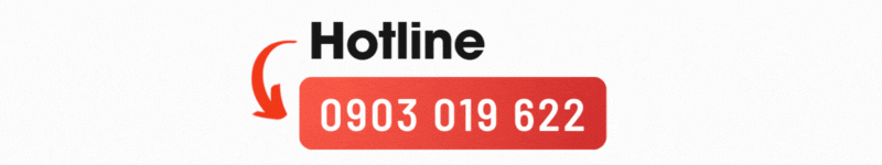 Liên hệ ngay Đồng phục Phú Quý