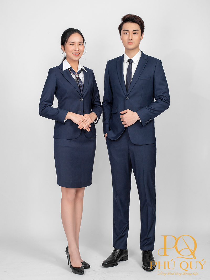 An-Phat-Dat-san-xuat-ao-so-mi-ao-thun-cac-loai