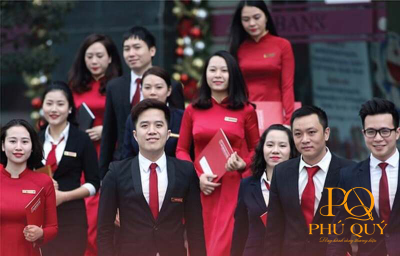 ao-dong-phuc-agribank-8