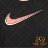 Áo đồng phục thun nike