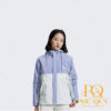 Áo khoác gió đồng phục công sở PQ17
