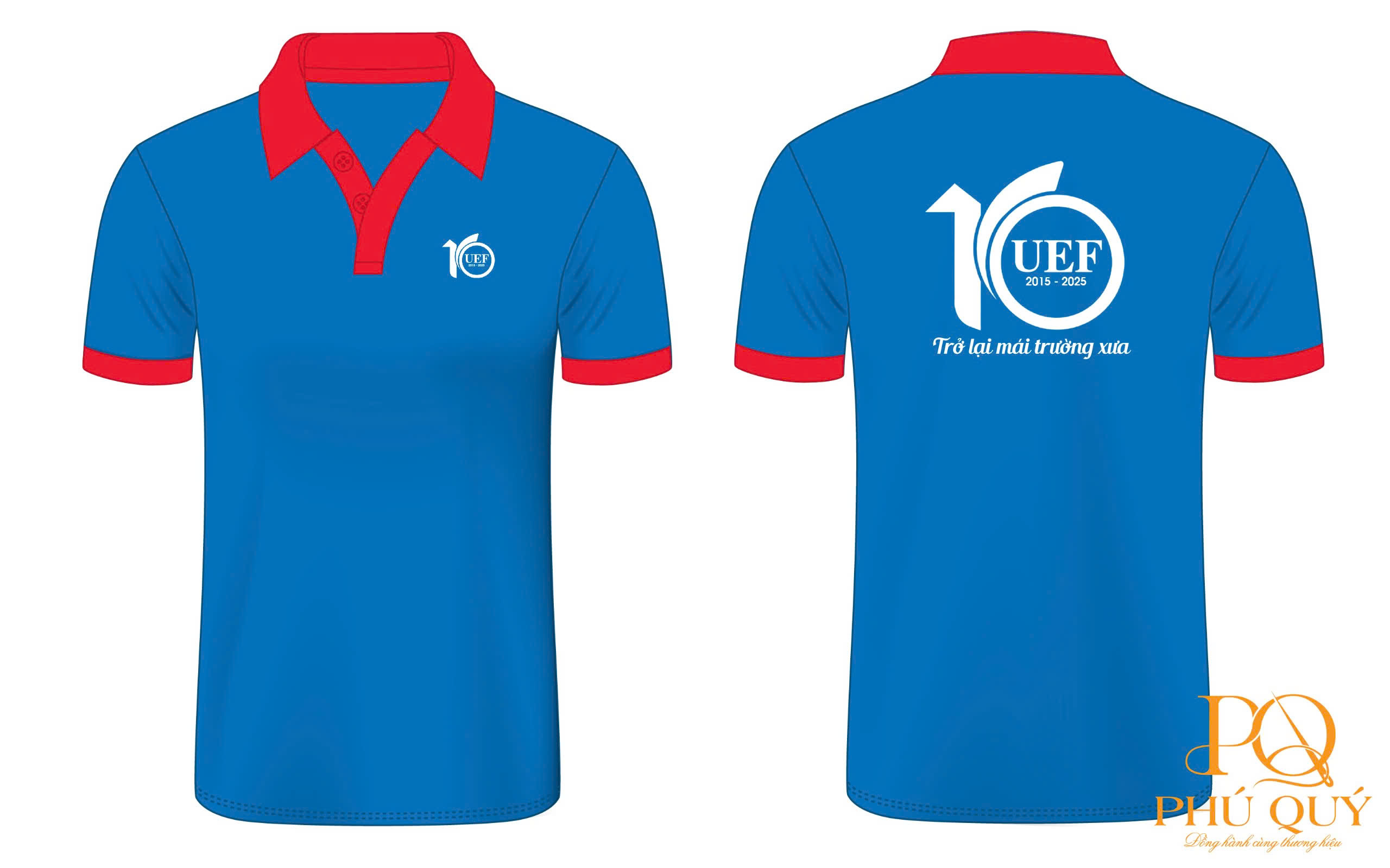 ao-lop-ky-niem-10-nam-ra-truong