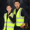 Áo phản quang PQ02