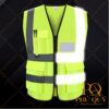Áo phản quang PQ03