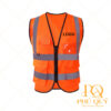 Áo phản quang PQ04