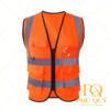 Áo phản quang PQ04