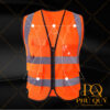Áo phản quang PQ04