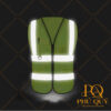Áo phản quang PQ05