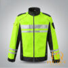 Áo phản quang PQ09