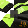 Áo phản quang PQ10