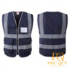 Áo phản quang PQ13