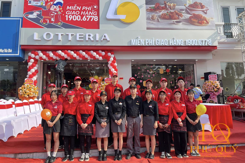 ao-so-mi-dong-phuc-lotteria