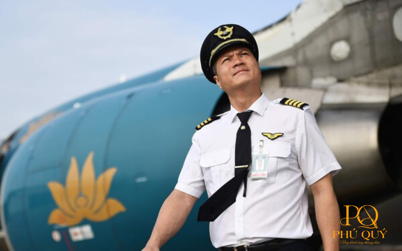 Ao-so-mi-dong-phuc-Vietjet-1