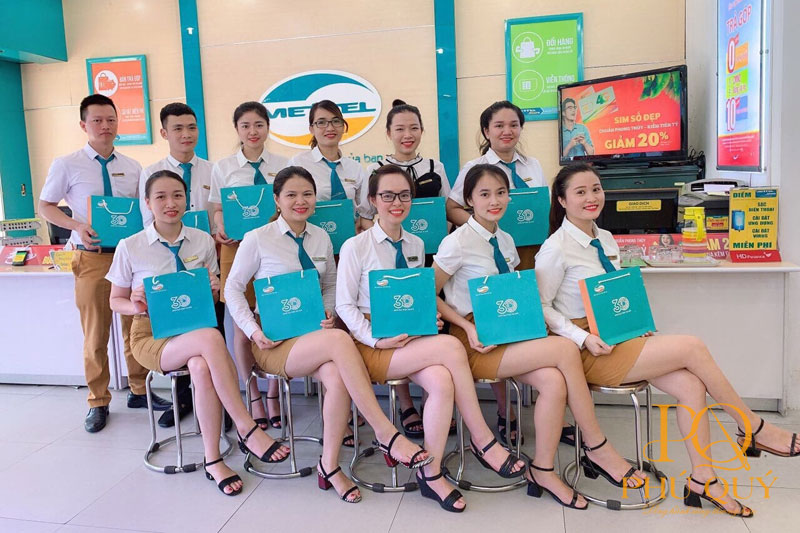 ao-so-mi-dong-phuc-viettel