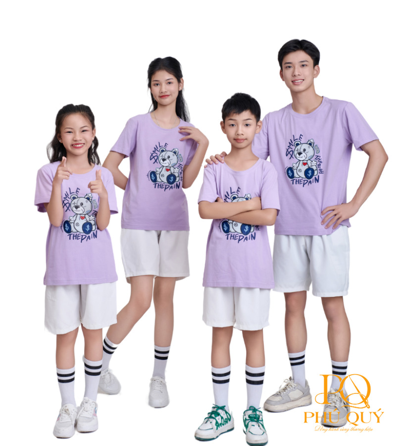 ao-thun-dong-phuc-nhom-1