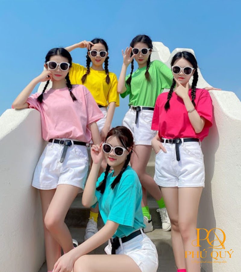 ao-thun-dong-phuc-nhom-3