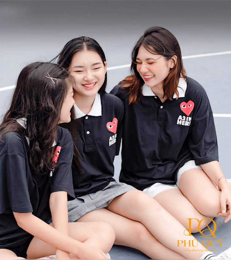 ao-thun-dong-phuc-nhom-4