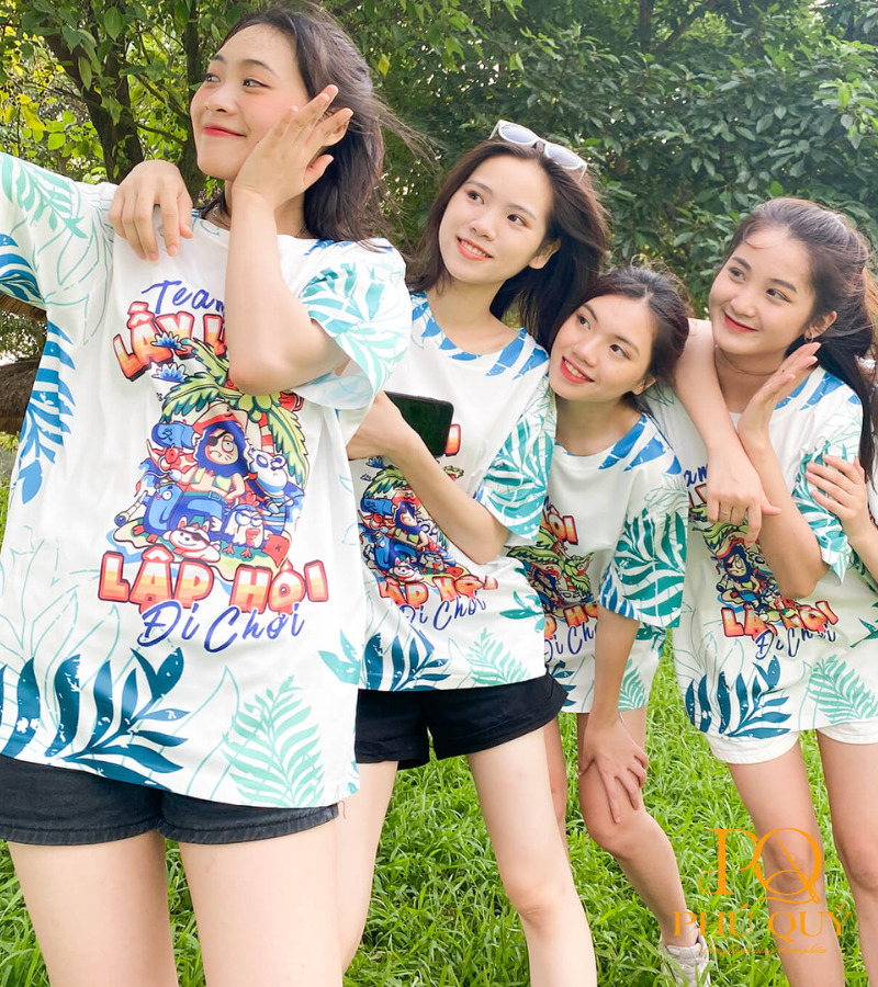 ao-thun-dong-phuc-nhom-5