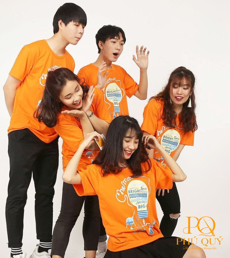 ao-thun-dong-phuc-nhom-6