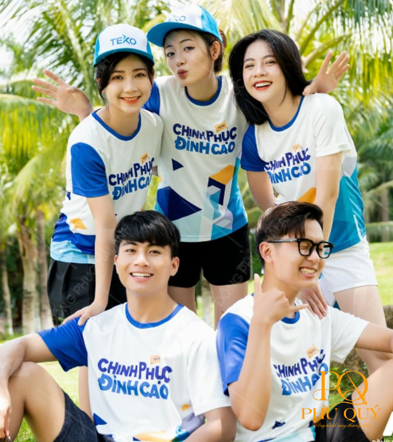 ao-thun-dong-phuc-nhom-7