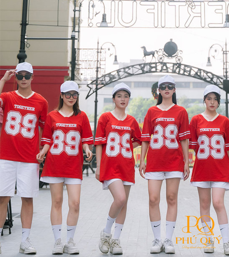 ao-thun-dong-phuc-nhom-8