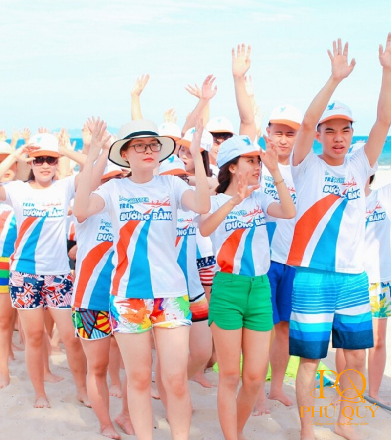 ao-thun-dong-phuc-nhom-9