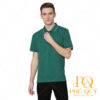 Đồng phục áo thun 65/35