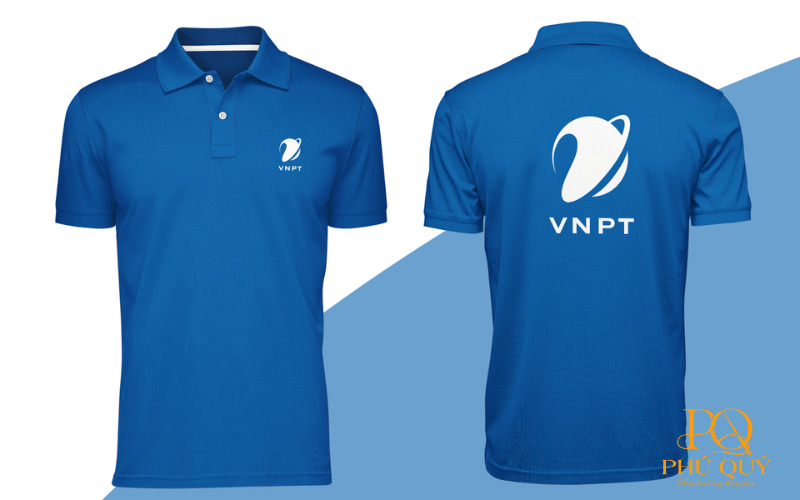 ao-thun-dong-phuc-vnpt.jpg