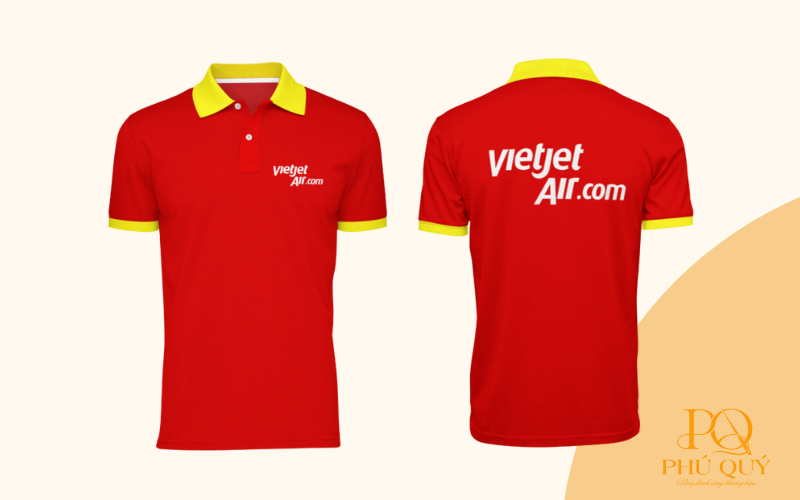 Ao-thun-duoc-thiet-ke-don-gian-thuan-tien-cho-viec-di-chuyen-1