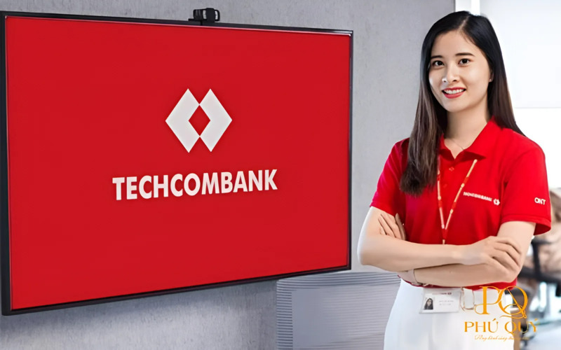 Ao-thun-la-trang-phuc-linh-hoat-phu-hop-cho-nhieu-hoat-dong-trong-ngan-hang-1