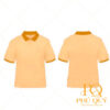 Áo thun quà tặng PQ05
