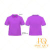 Áo thun quà tặng PQ13