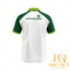 Áo thun quảng cáo PQ12