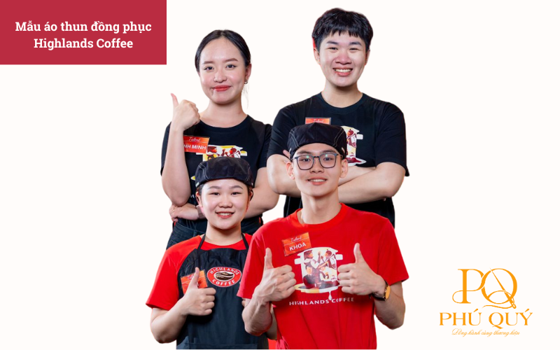 ao-thun-tone-do-chu-dao