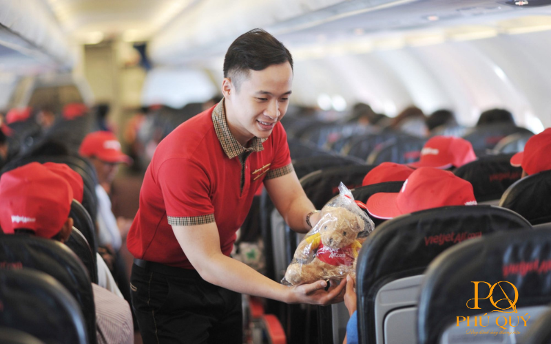 Ao-thun-Vietjet-phai-co-do-ben-cao-do-co-gian-tot-1