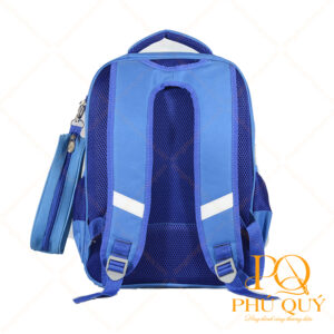 Balo học sinh PQ01