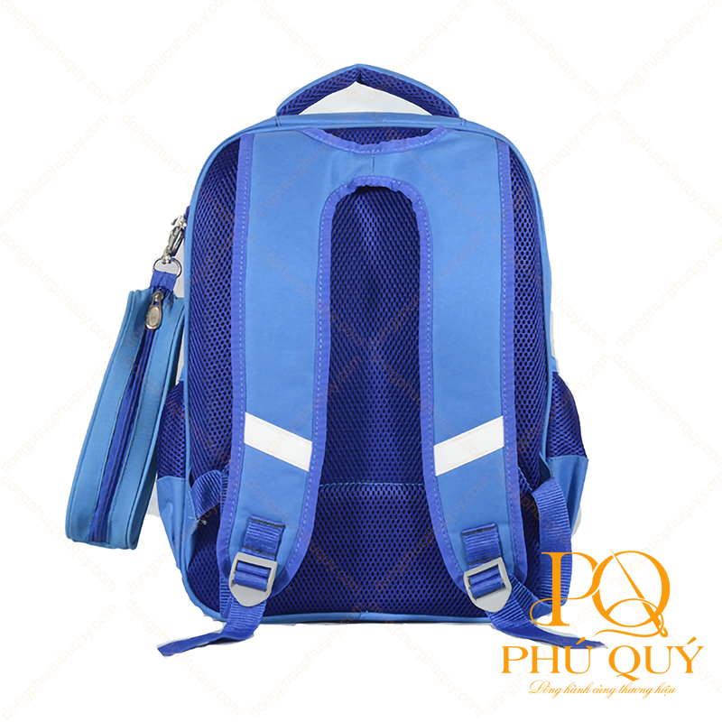 Balo học sinh PQ01