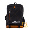 Balo laptop PQ01