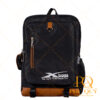 Balo laptop PQ01