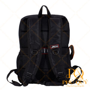 Balo laptop PQ01