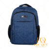 Balo laptop PQ03