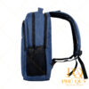 Balo laptop PQ03