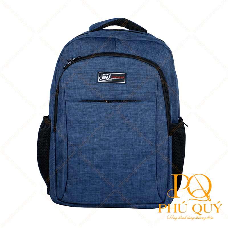 Balo laptop PQ03