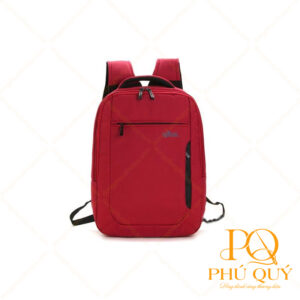 Balo laptop PQ04
