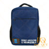 Balo laptop PQ05