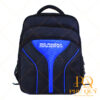 Balo laptop PQ07