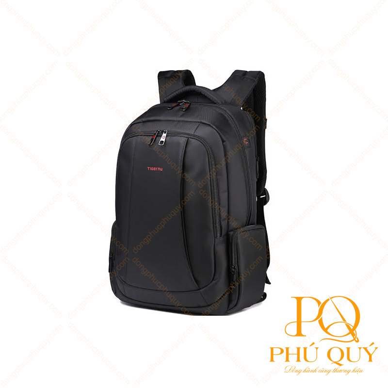 Balo laptop PQ08