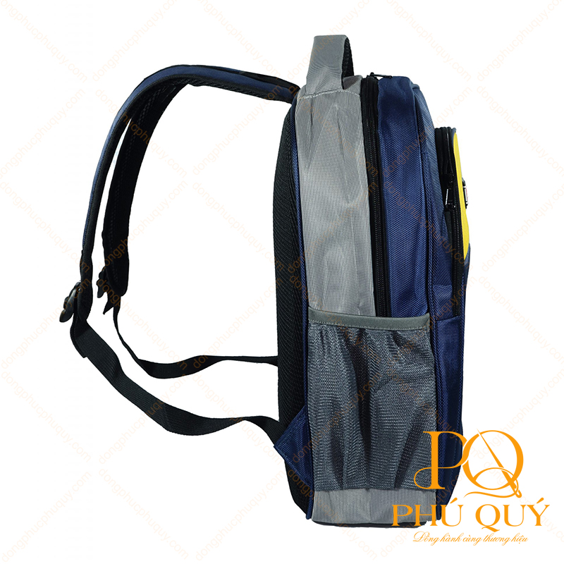 Balo laptop PQ10