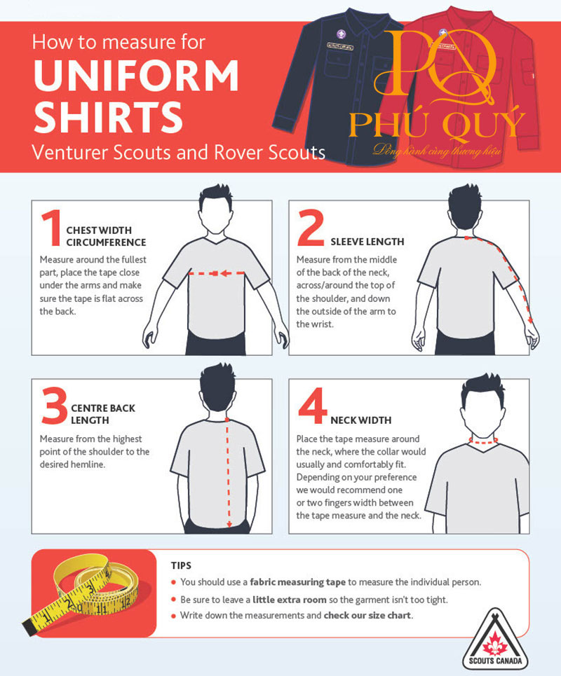 bang-size-ao-thun-dong-phuc-chuan-xac-cho-doanh-nghiep-h2