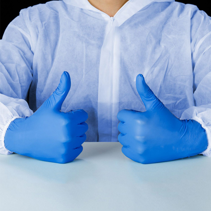 bao-tay-y-te-khong-bot-nitrile-h2